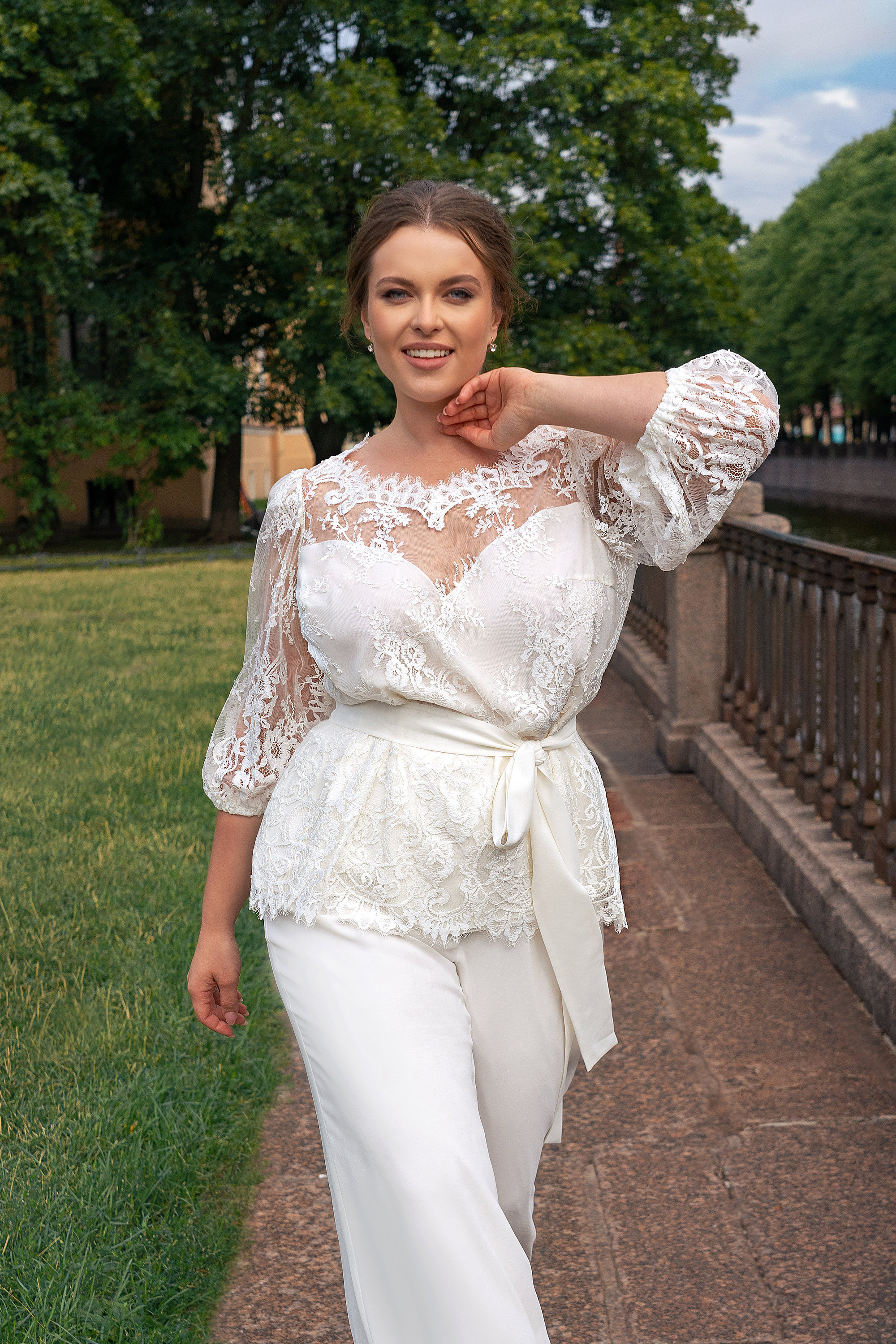 2254-3 Plus, 2254-4 Plus